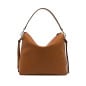 GIANNI CHIARINI- Brina