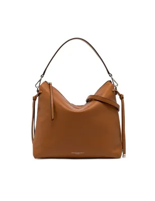 GIANNI CHIARINI- Brina