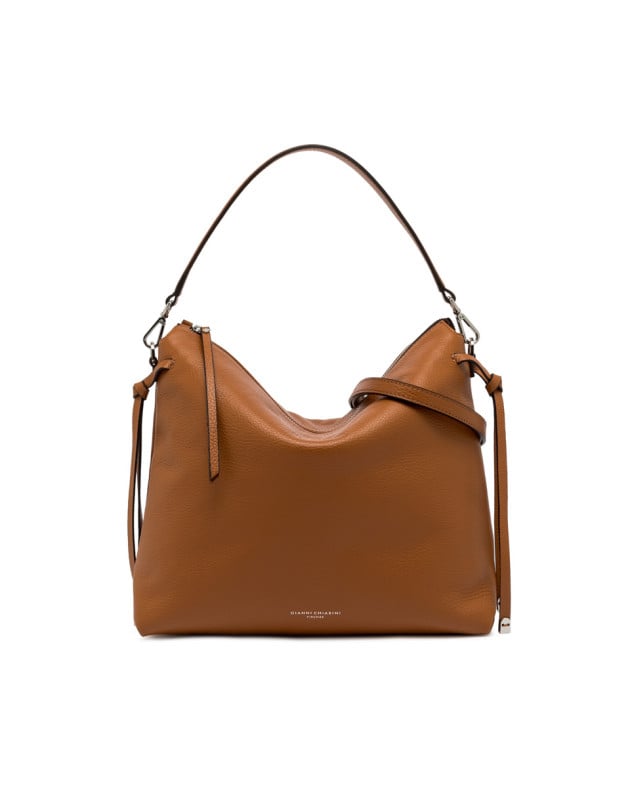 GIANNI CHIARINI- Brina