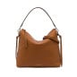 GIANNI CHIARINI- Brina