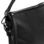GIANNI CHIARINI- Brina