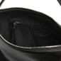 GIANNI CHIARINI- Brina