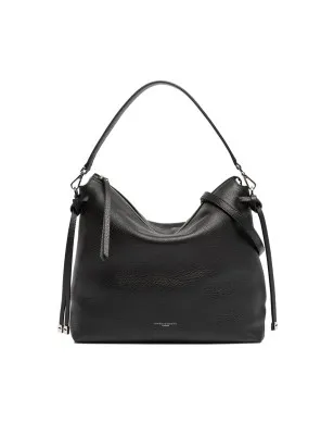 GIANNI CHIARINI- Brina