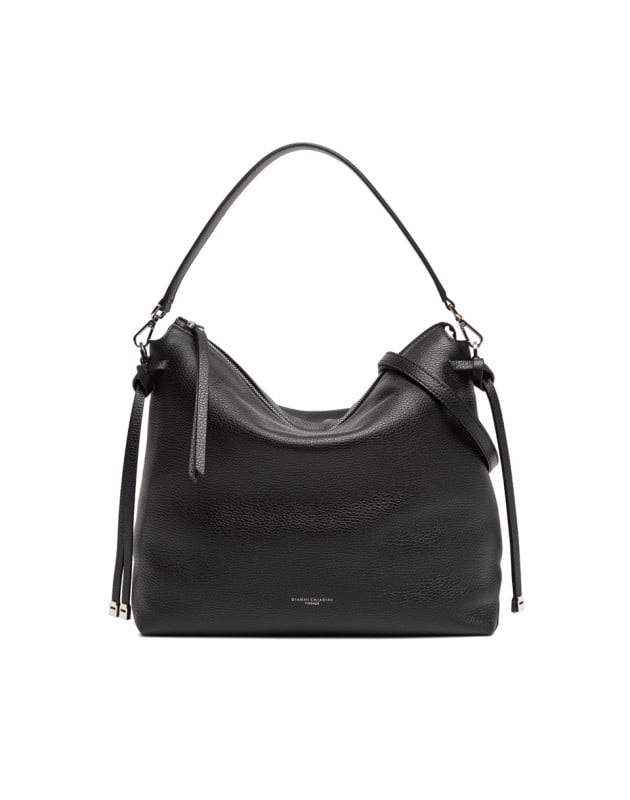 GIANNI CHIARINI- Brina