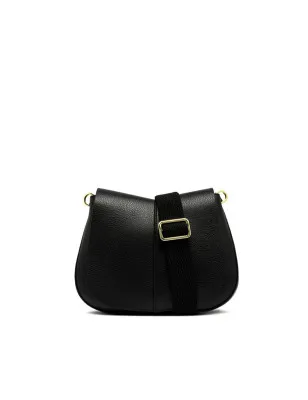 GIANNI CHIARINI- Helena Round