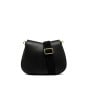 GIANNI CHIARINI- Helena Round