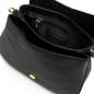 GIANNI CHIARINI- Helena Round