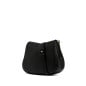 GIANNI CHIARINI- Helena Round