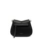 GIANNI CHIARINI- Helena Round
