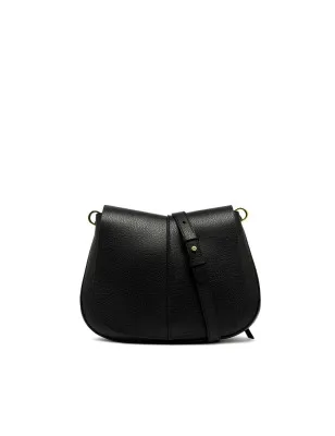 GIANNI CHIARINI- Helena Round