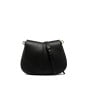 GIANNI CHIARINI- Helena Round