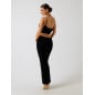 MARCIANO by GUESS-  Vestito lungo bandage