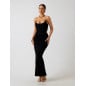 MARCIANO by GUESS-  Vestito lungo bandage