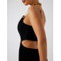 MARCIANO by GUESS-  Vestito lungo bandage