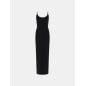 MARCIANO by GUESS-  Vestito lungo bandage
