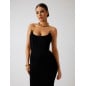 MARCIANO by GUESS-  Vestito lungo bandage
