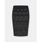 MARCIANO by GUESS- Gonna a tubino in maglia Marciano