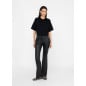 LIU JO- Maglia con paillettes LIU JO- Maglia con paillettes