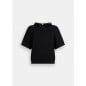 LIU JO- Maglia con paillettes LIU JO- Maglia con paillettes