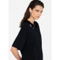 LIU JO- Maglia con paillettes LIU JO- Maglia con paillettes