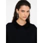 LIU JO- Maglia con paillettes LIU JO- Maglia con paillettes
