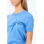 LIU JO- Maglia con drop