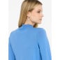 LIU JO- Maglia in lana con perle LIU JO- Maglia in lana con perle