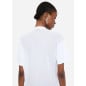 LIU JO- T-shirt con perle e strass