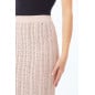 LIU JO- Gonna in maglia LIU JO- Gonna in maglia