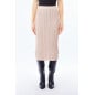 LIU JO- Gonna in maglia LIU JO- Gonna in maglia
