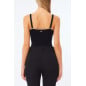 LIU JO- Body Maglia