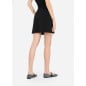 LIU JO- Minigonna con strass LIU JO- Minigonna con strass