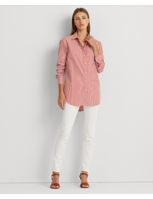 RALPH LAUREN- Camicia