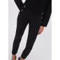 LIU JO- Pantaloni skinny con bottoni LIU JO- Pantaloni skinny con bottoni