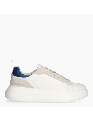 LIU JO- Sneakers