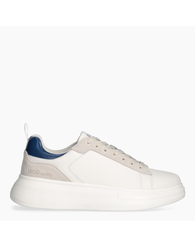 LIU JO- Sneakers
