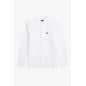 FRED PERRY- Camicia Oxford