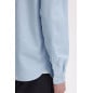 FRED PERRY- Camicia Oxford