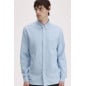 FRED PERRY- Camicia Oxford