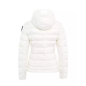 BLAUER- Piumino sfiancato Charme BLAUER- Piumino sfiancato Charme
