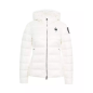 BLAUER- Piumino sfiancato Charme BLAUER- Piumino sfiancato Charme