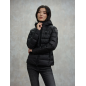 BLAUER- Piumino sfiancato Charme BLAUER- Piumino sfiancato Charme