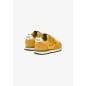 SUN68 KIDS- Sneakers