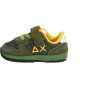 SUN68 KIDS- Sneakers