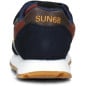 copy of SUN68 KIDS- Sneakers