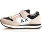 copy of SUN68 KIDS- Sneakers