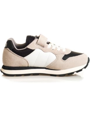 copy of SUN68 KIDS- Sneakers