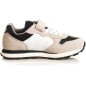 SUN68 KIDS- Sneakers