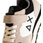 SUN68 KIDS- Sneakers