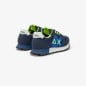 copy of SUN68 KIDS- Sneakers